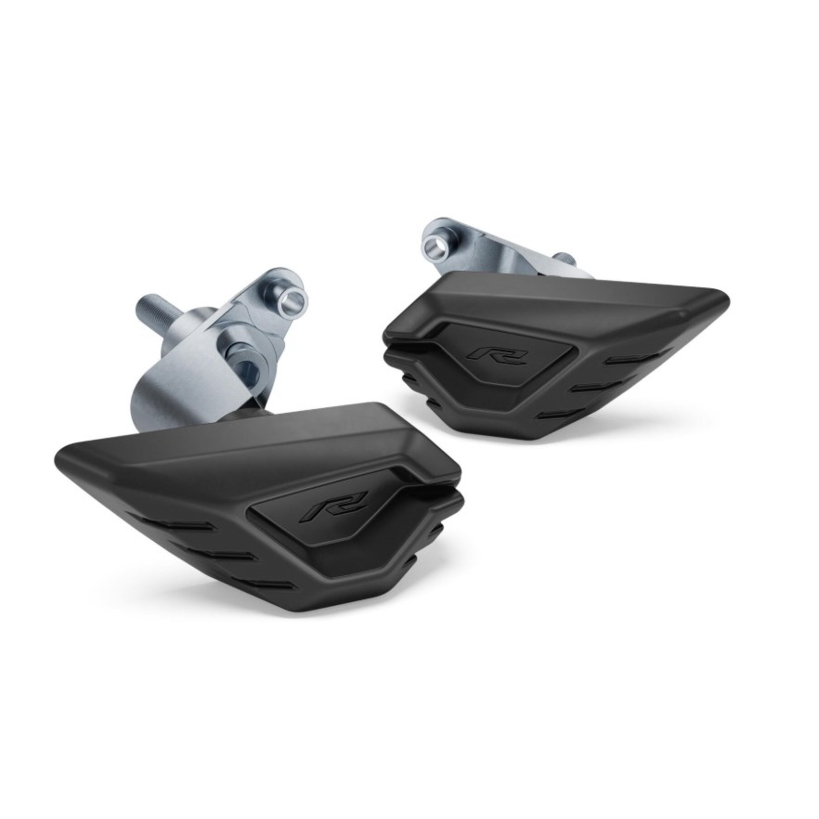 FRAME SLIDERS YZF-R9 2025