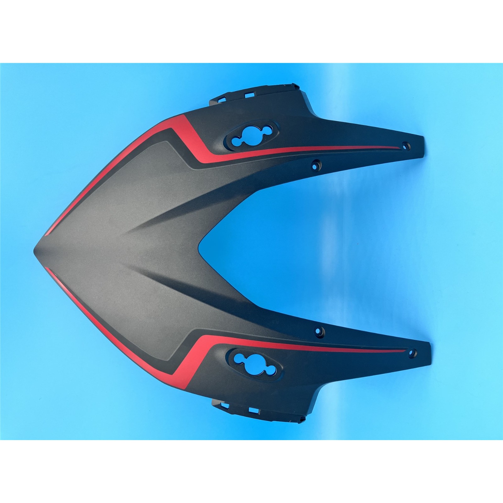 MP-J02-552-1S25 / BLK