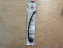 Original Honda Steuerkettenschiene  CBR 1000 RR  hinten Steuerkettenspanner Seite