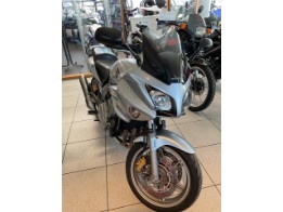 CBF CBF 1000 (SC58)