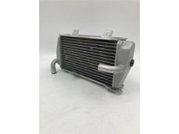Kühler links für HONDA CRF250 2014-2015