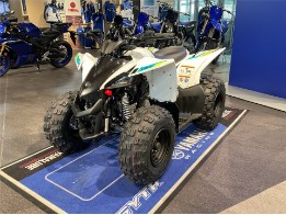 YZF50   YFM50