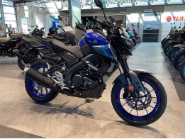 MT-125