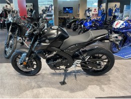 MT-125