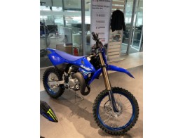 YZ85LW