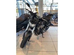 MT 09 ABS