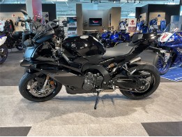 YZF-R9