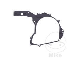 Lichtmaschinendeckeldichtung Yamaha XTZ750 TDM850 TRX850