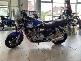 XJR1300 SP RP 2