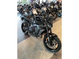 MT-09 35KW YAMT
