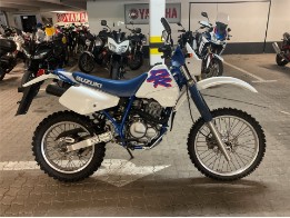 DR350
