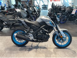 MT-125