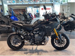 Tracer 7 GT