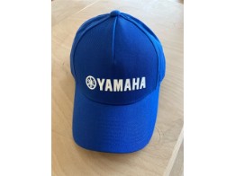 Original Cap Kids Kinder Cap blau