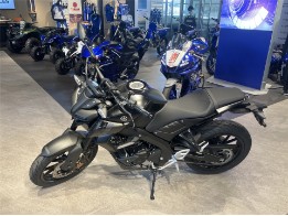 MT-125