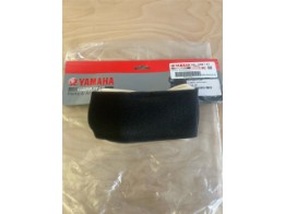 Original Yamaha XT600Z Tenere Luftfilter 34l XT 600 Z