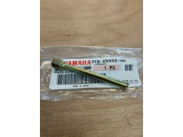 XT600 Haltestift Bremsbelag XTZ660 3TB-25933-00-00 Bremssattel vorne