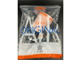 Luftfilter Foam Twin Air Durchmesser 45 mm