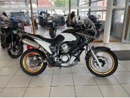 XL700VA