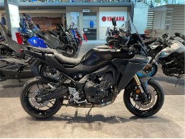 TRACER 9 GT