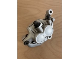 Bremssattel vorne xv535  89-94