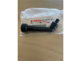 Original Yamaha YFM250R Raptor Zündkerzenstecker