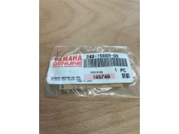 Anschlag Kickstarter Feder 248-15668-00 RD350 TY50 XT600Z 1VJ SRX600 XT600