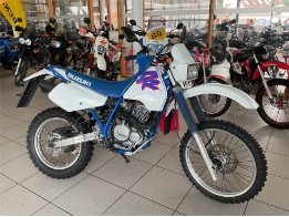 DR350