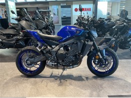 MT09 35kW  "FS-Zuschuss"