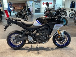Tracer 9 GT+ YAMT Herbst Deal