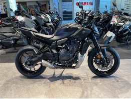MT07