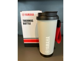 Thermoflasche Thermobecher