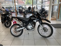 XT125