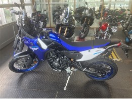 Ténéré 700