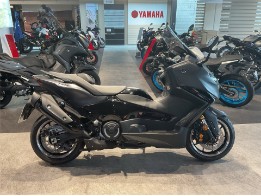 TMAX TechMax *Garantie 02/2031
