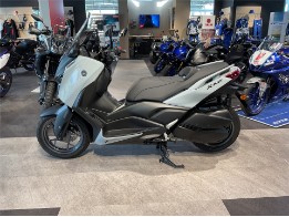 X-MAX 300 Tech Max+