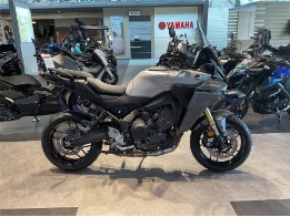TRACER 9 GT