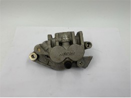 Bremssattel vorne XR650L