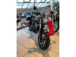 CMX500A