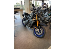 MT-09 SP
