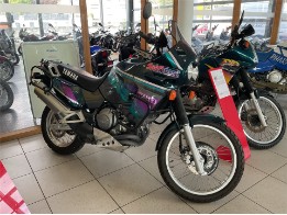 XTZ 750