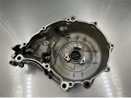 Lichtmaschinendeckel TT600S Motordeckel links