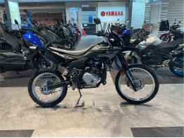 WR125R