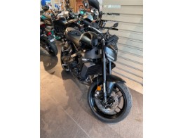 MT-09
