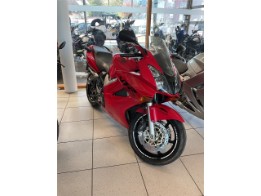 VFR800