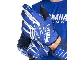 MX-Herrenhandschuhe NEU
