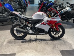 R125