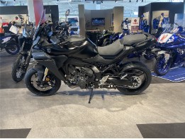 TRACER 9 GT YAMT