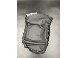 ORIGINAL YAMAHA Sitzbezug MT125