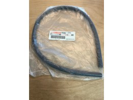 Original Yamaha Benzinschlauch 90445-117F2-00